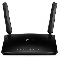 ROUTER TP-LINK ARCHER MR400